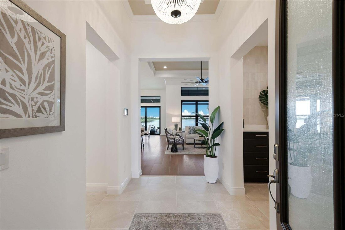 Haus in Venice, Florida, Vereinigte Staaten 5 - 18925794