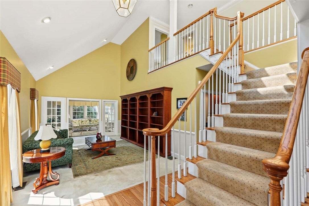 Condo in East Greenwich, Rhode Island, United States 5 - 18925327