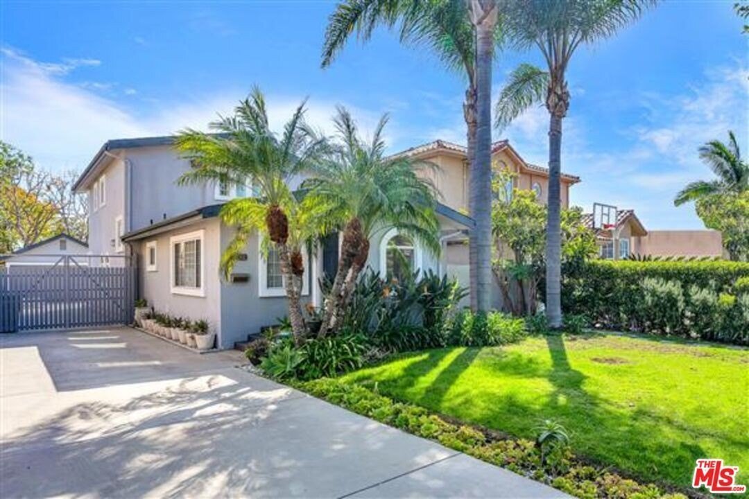 House in Los Angeles, California, United States 1 - 18927927