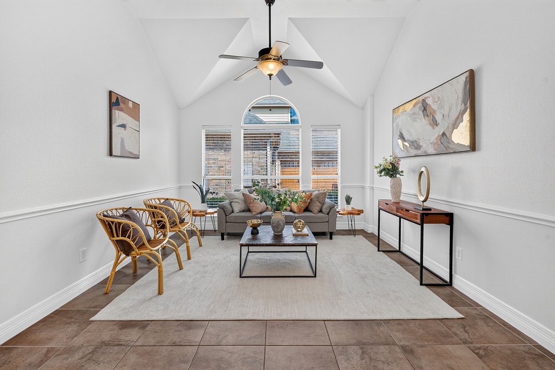 House in Round Rock, Texas, United States 4 - 18924089