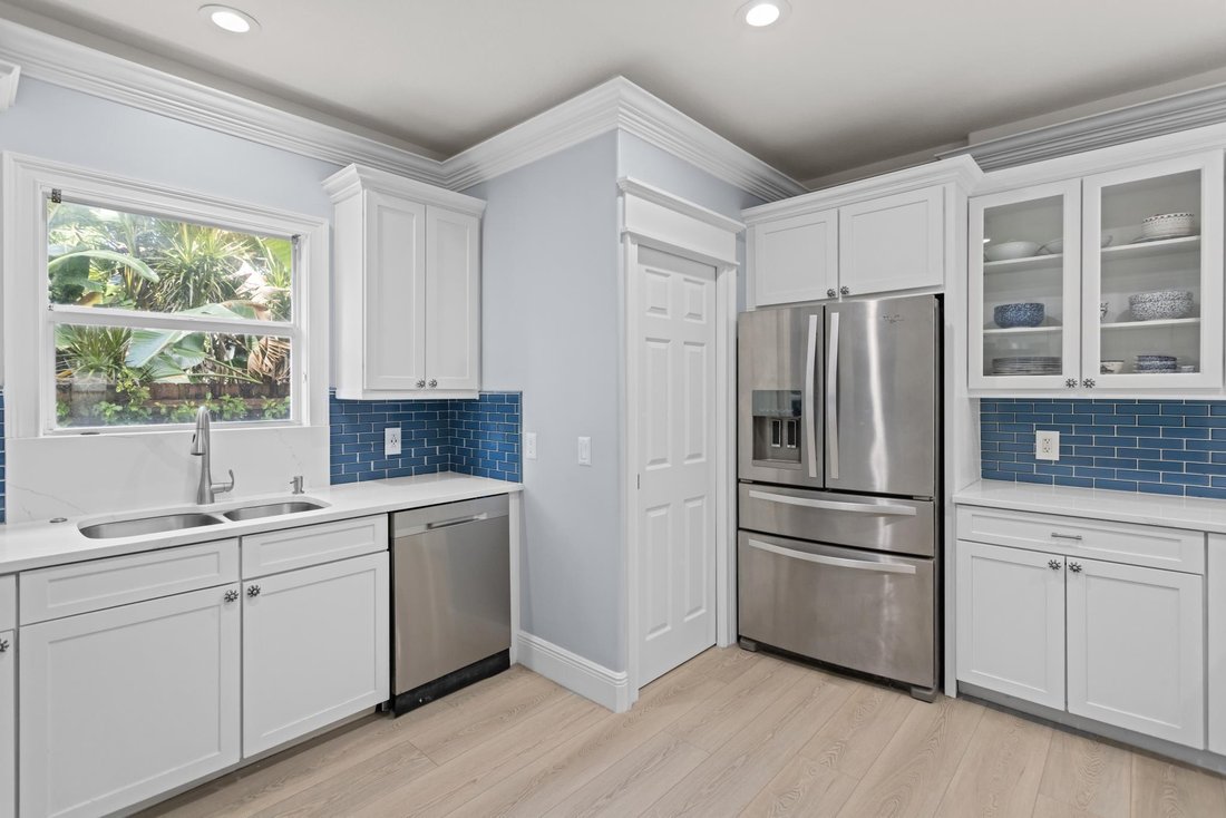 House in West Palm Beach, Florida, United States 3 - 18925915