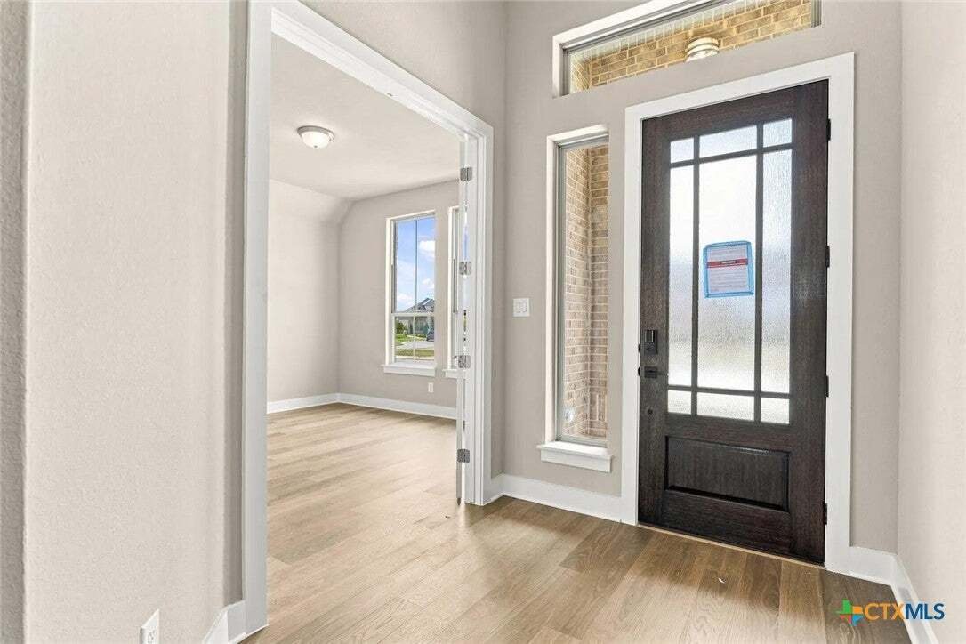 House in San Marcos, Texas, United States 5 - 18263646