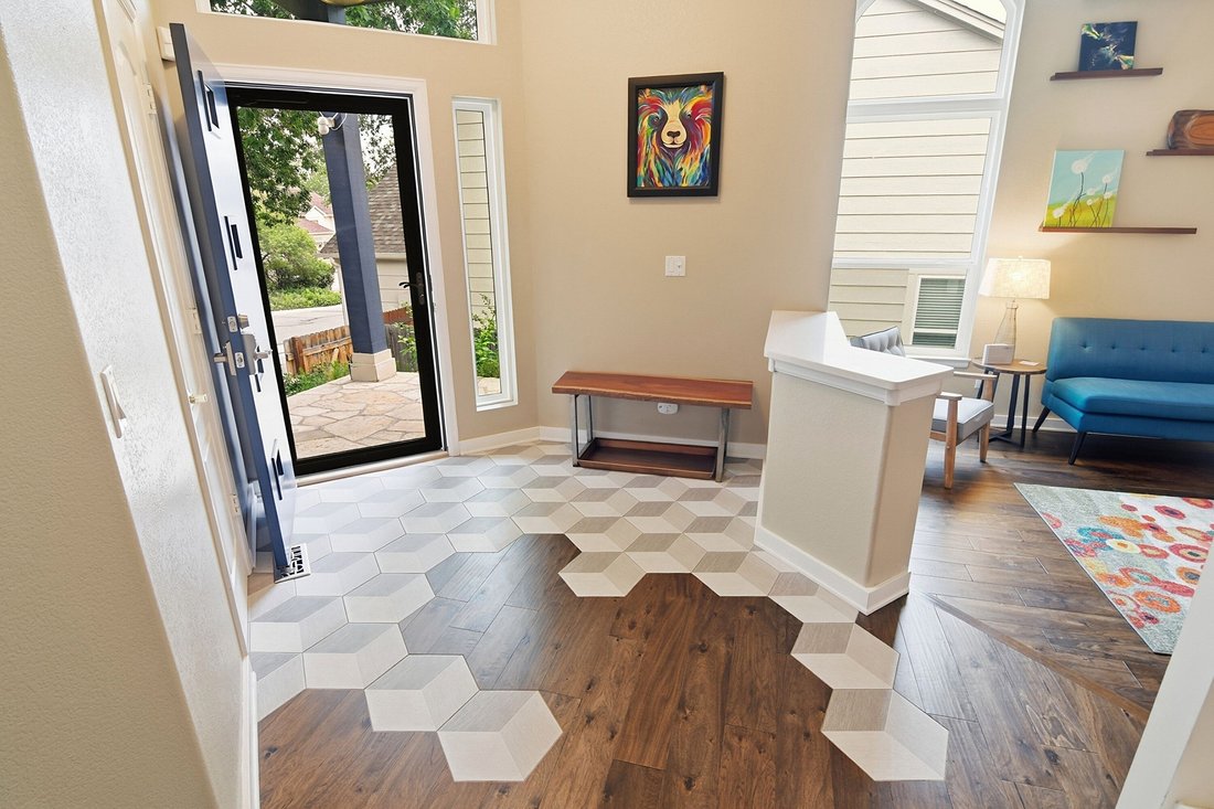 Haus in Lakewood, Colorado, Vereinigte Staaten 2 - 18924729