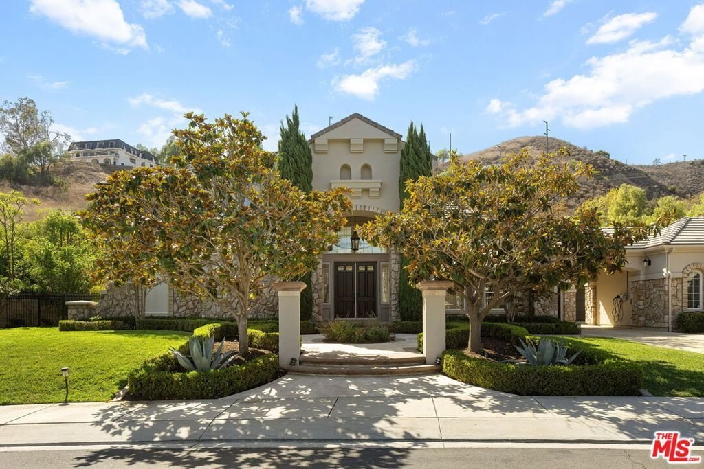 House in San Juan Capistrano, California, United States 3 - 18925022
