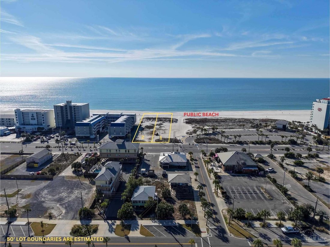 House in Gulf Shores, Alabama, United States 3 - 18925865