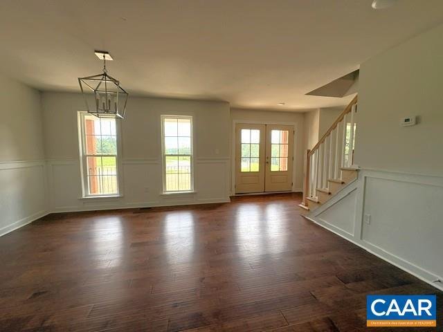 House in Lake Monticello, Virginia, United States 3 - 17987830