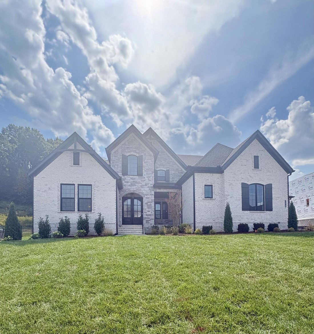 House in Franklin, Tennessee, United States 1 - 18925389