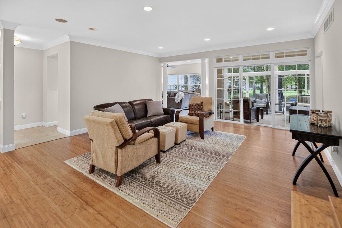 House in Rehoboth Beach, Delaware, United States 5 - 18924083