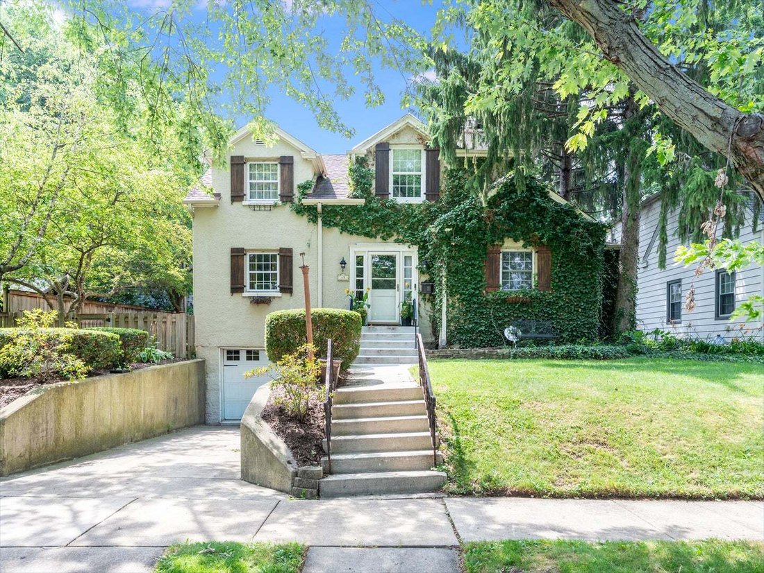 House in Naperville, Illinois, United States 3 - 18926370