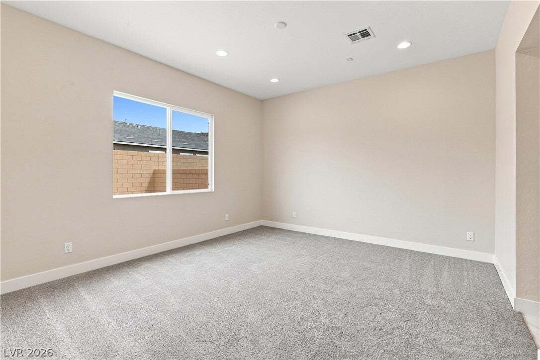 Maison à Las Vegas, Nevada, États-Unis 5 - 17552267