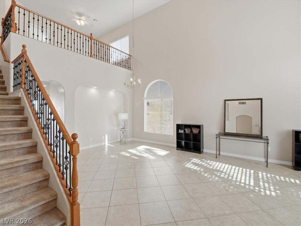 House in Las Vegas, Nevada, United States 3 - 18925677
