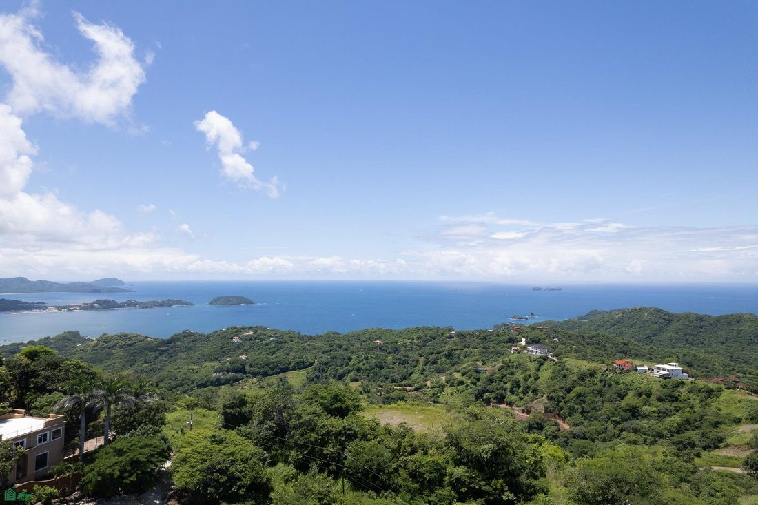 Land in Tempate, Guanacaste Province, Costa Rica 2 - 18924859