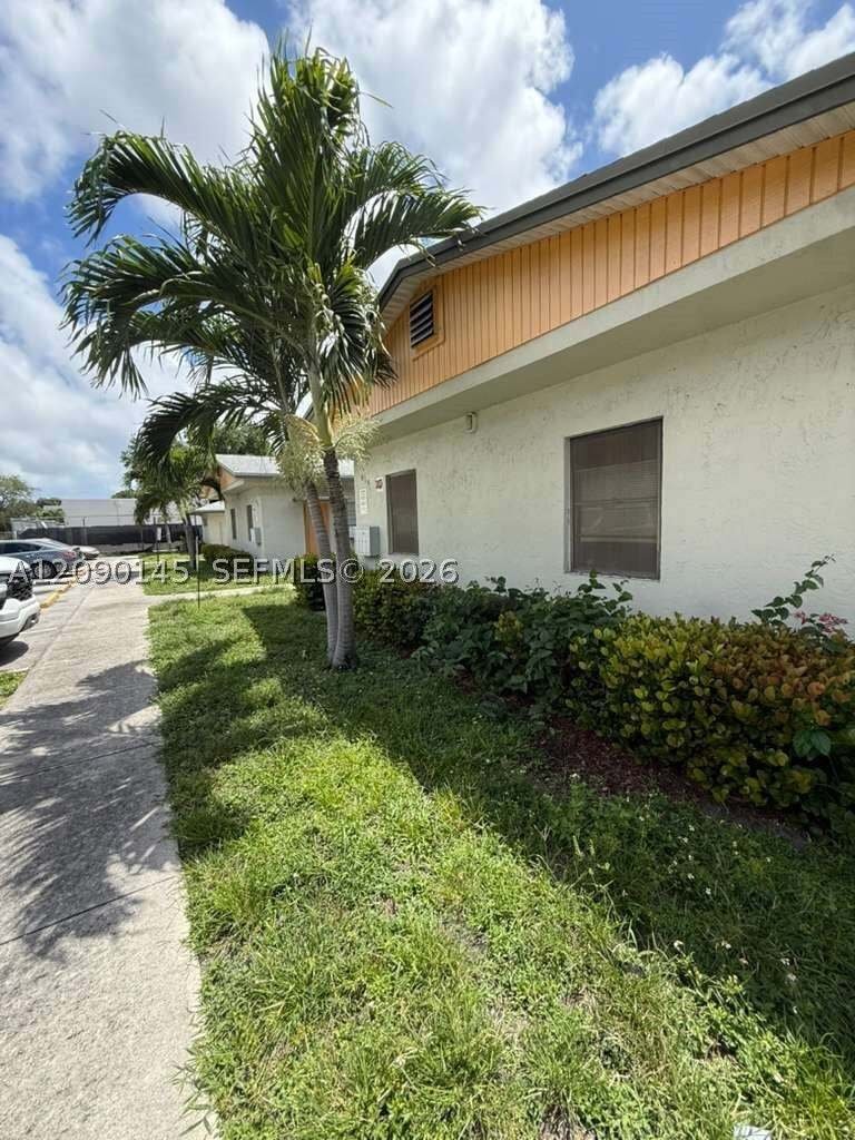 Wilton Manors, Florida, United States 3 - 18926108