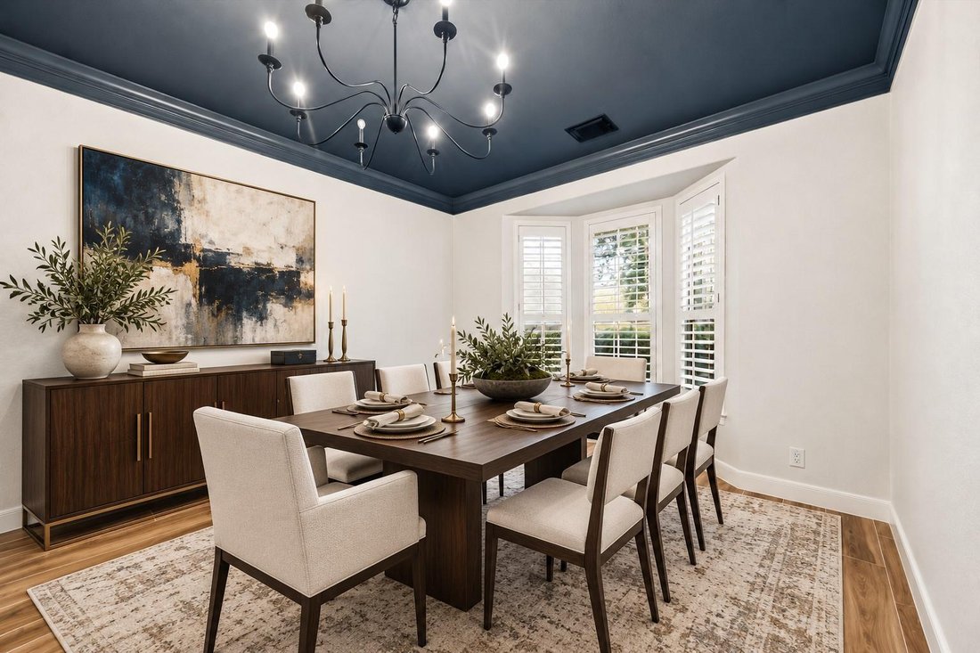 House in Sugar Land, Texas, United States 5 - 18926598