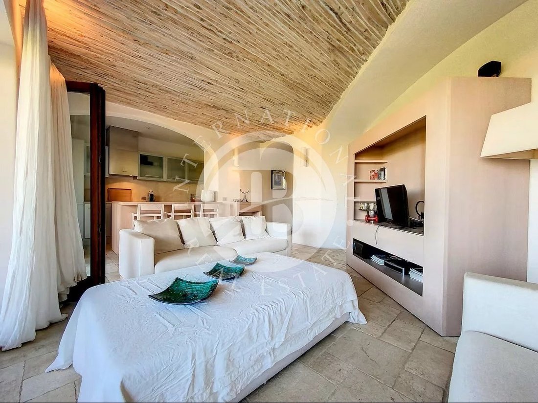 Appartamento a Marina di Porto Cervo, Porto Cervo, Italia 4 - 18923939