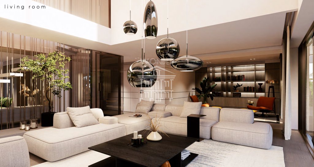 Villa in Glyfada, Attica, Greece 4 - 18925285