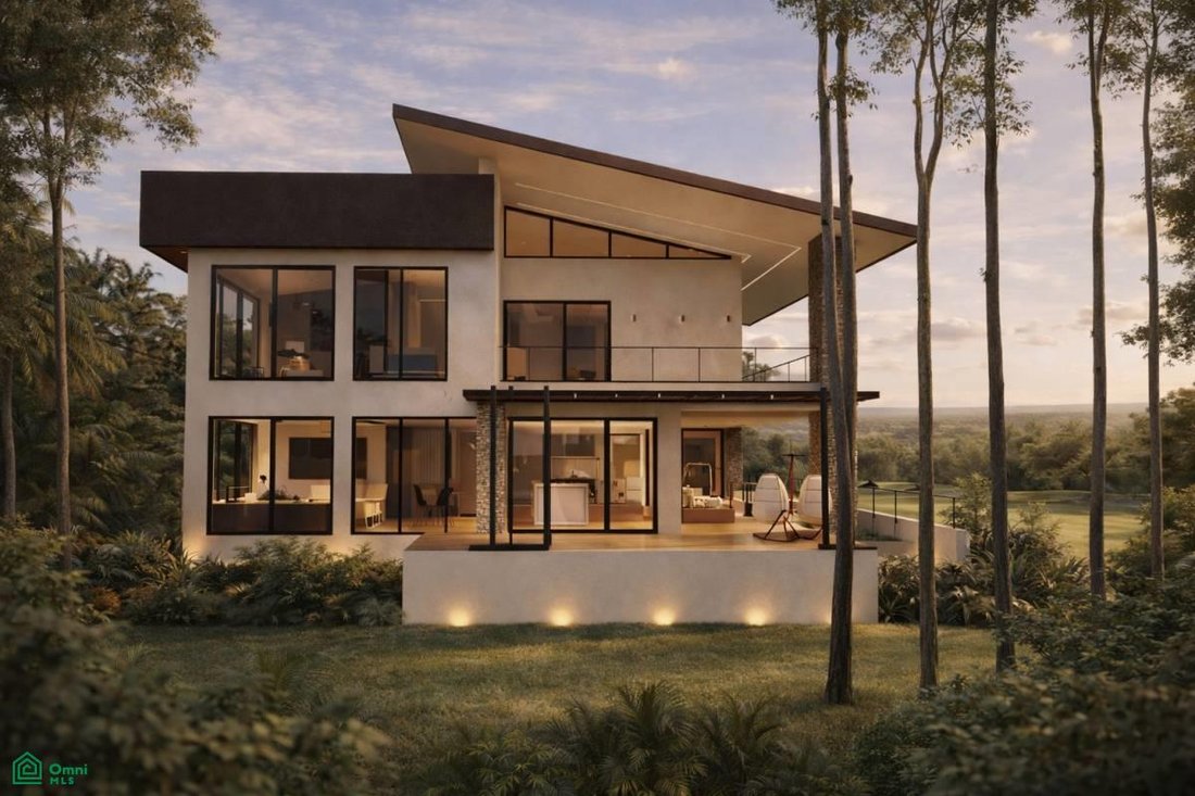 House in Brasilito, Guanacaste Province, Costa Rica 2 - 17232307