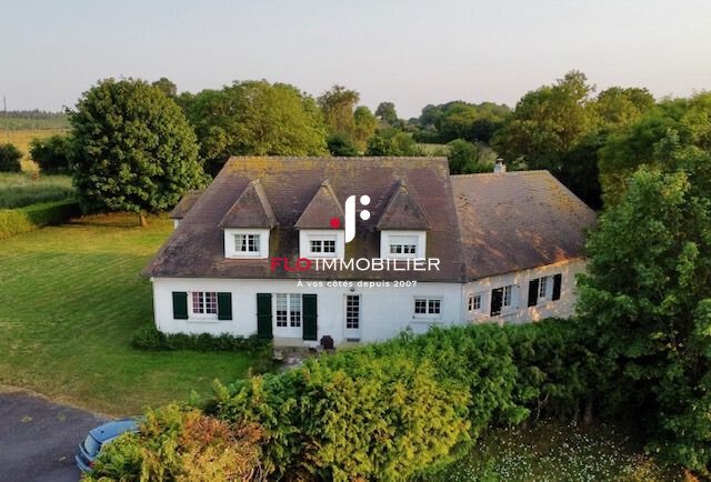 House in Bretteville-sur-Laize, Normandy, France 5 - 18229220