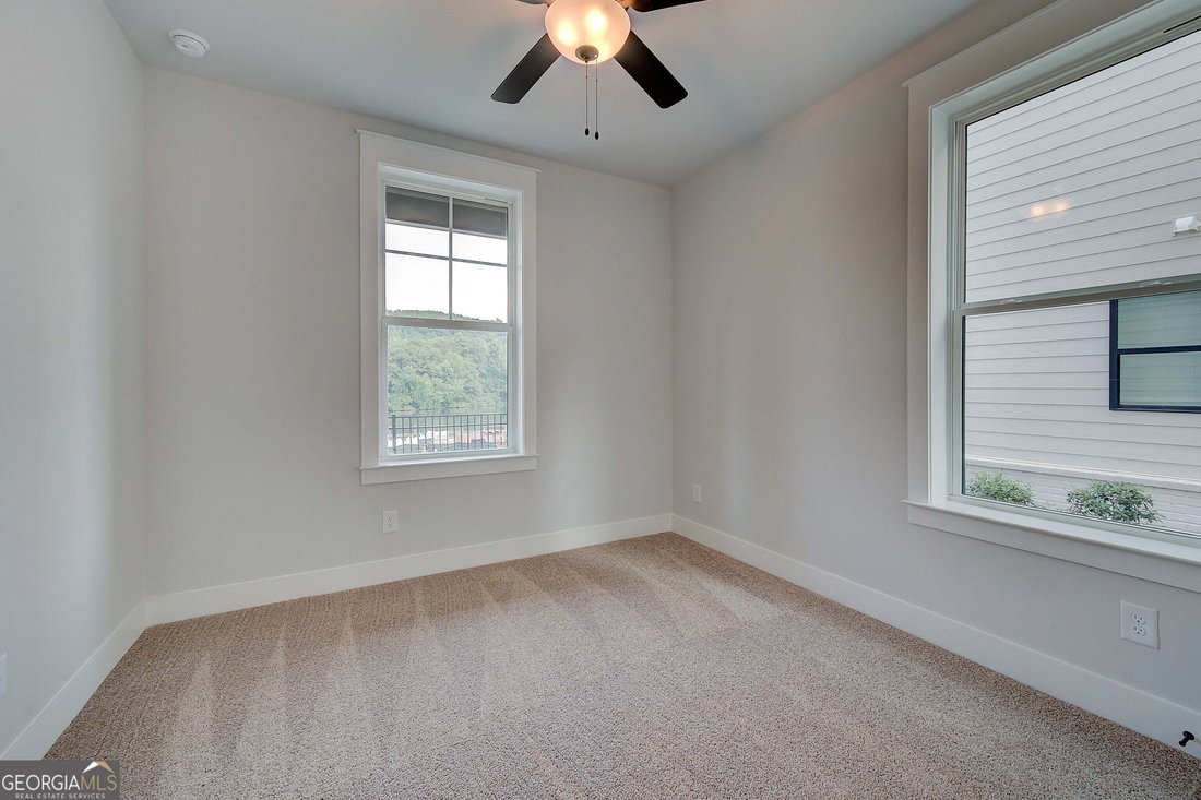 Residenza a Kennesaw, Georgia, Stati Uniti 4 - 18830143