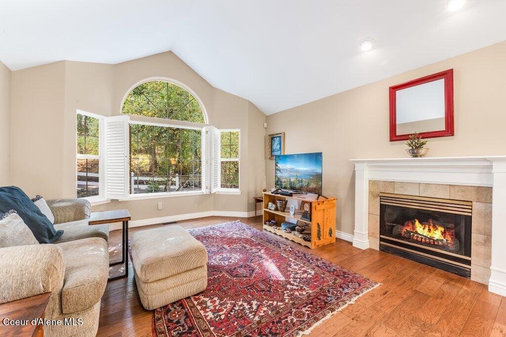 House in Hayden, Idaho, United States 5 - 18925895