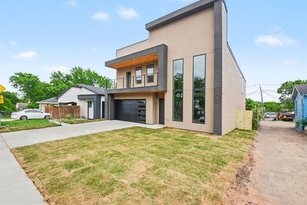 House in Dallas, Texas, United States 3 - 18926457