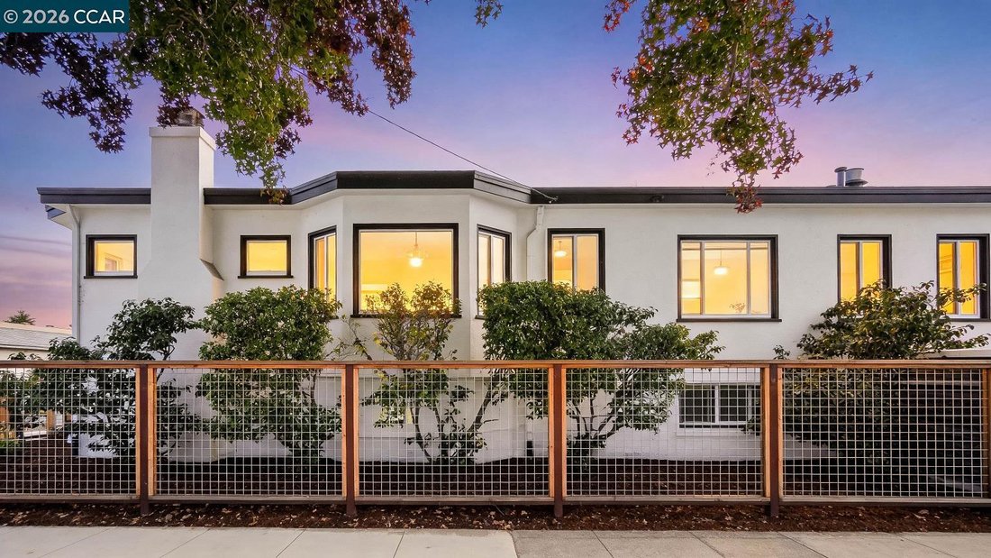 Berkeley, California, United States 1 - 18924967