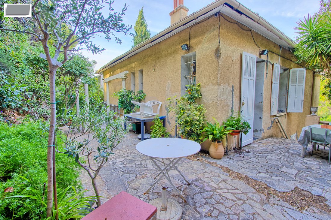 House in Aguillon, Toulon, France 2 - 18890195