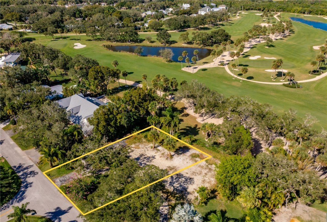 Land in Vero Beach, Florida, United States 2 - 18926731