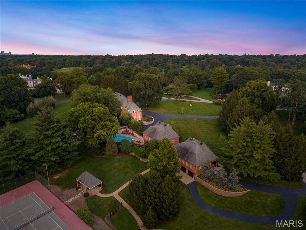 House in Town and Country, Missouri, United States 5 - 18925603