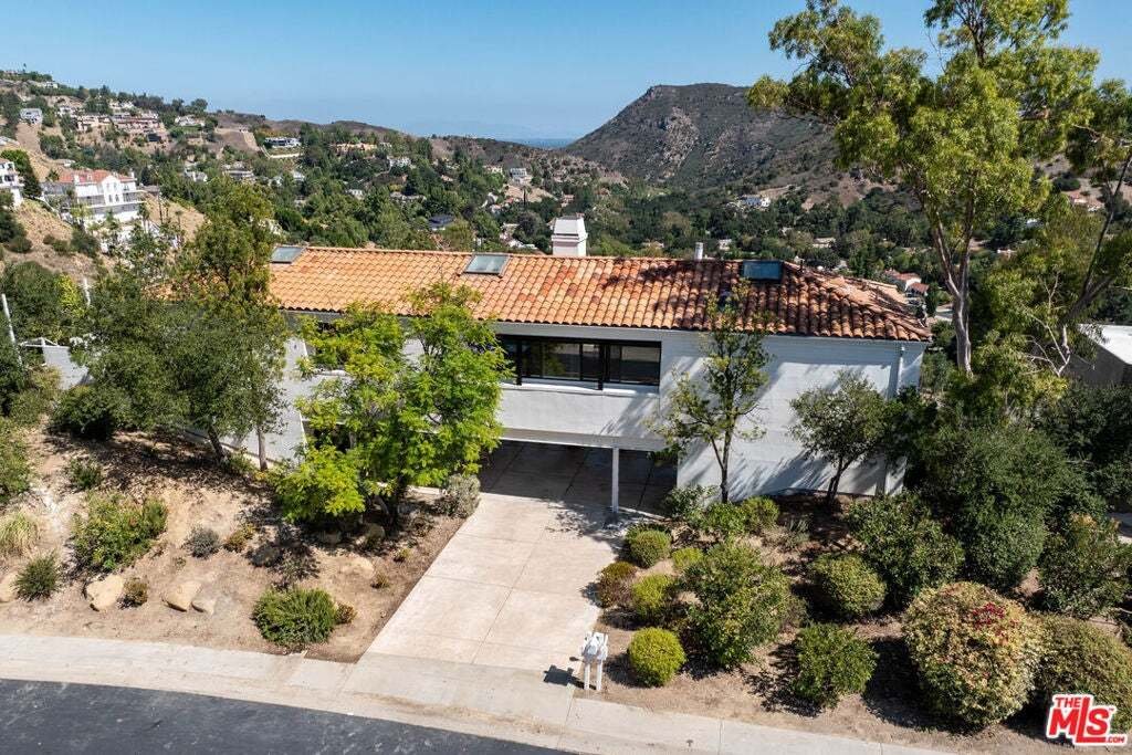 House in Bell Canyon, California, United States 2 - 18925031