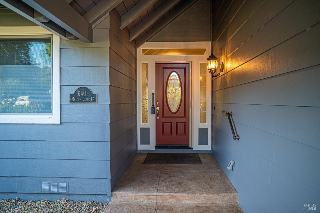 House in Santa Rosa, California, United States 2 - 18924648