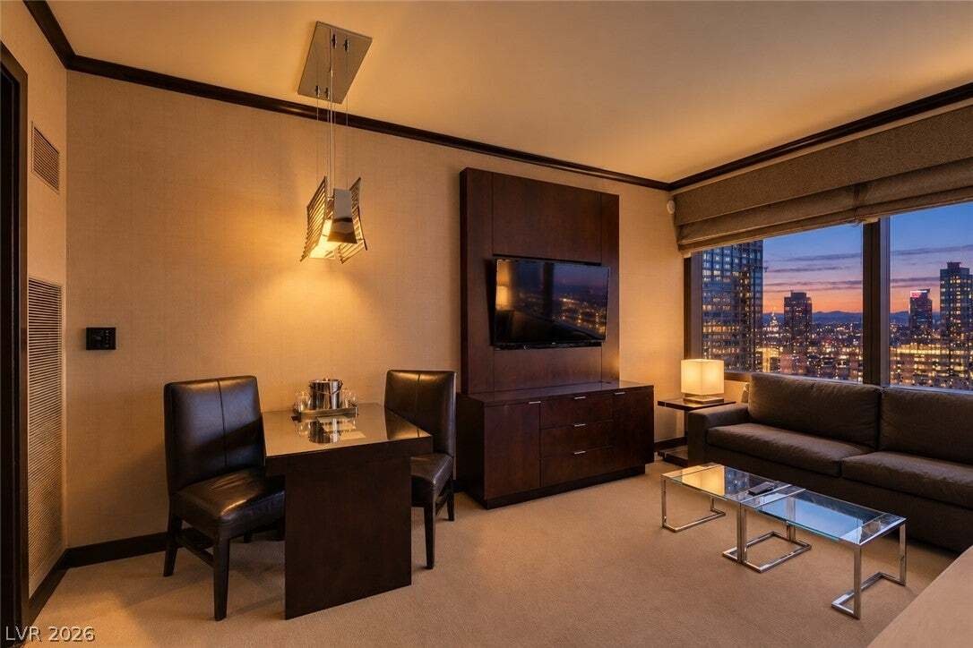 House in Las Vegas, Nevada, United States 3 - 18925668