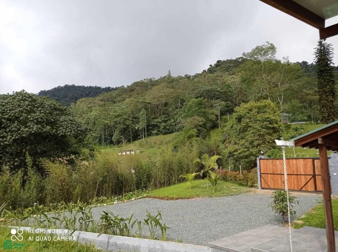 Condominio in Dagua, Colombia 2 - 18437321