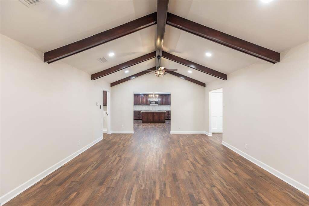 House in Abilene, Texas, United States 5 - 18926481
