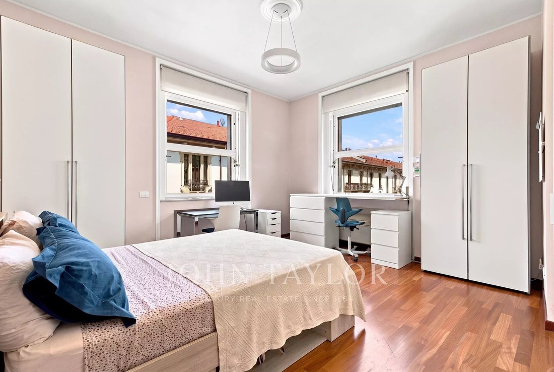 Apartment in Centro Storico, Milan, Lombardy 4 - 18923784