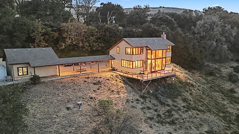 House in Emerald Hills, California, United States 2 - 18924964