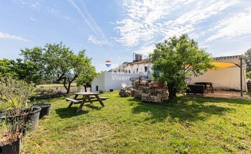 Casa di campagna a Distrito Rural, Saragozza, Spagna 1