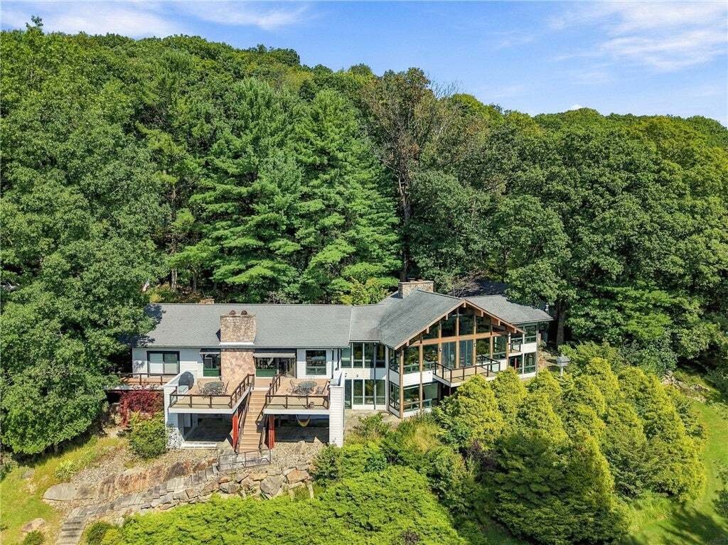 House in Ligonier, Pennsylvania, United States 2 - 18925936