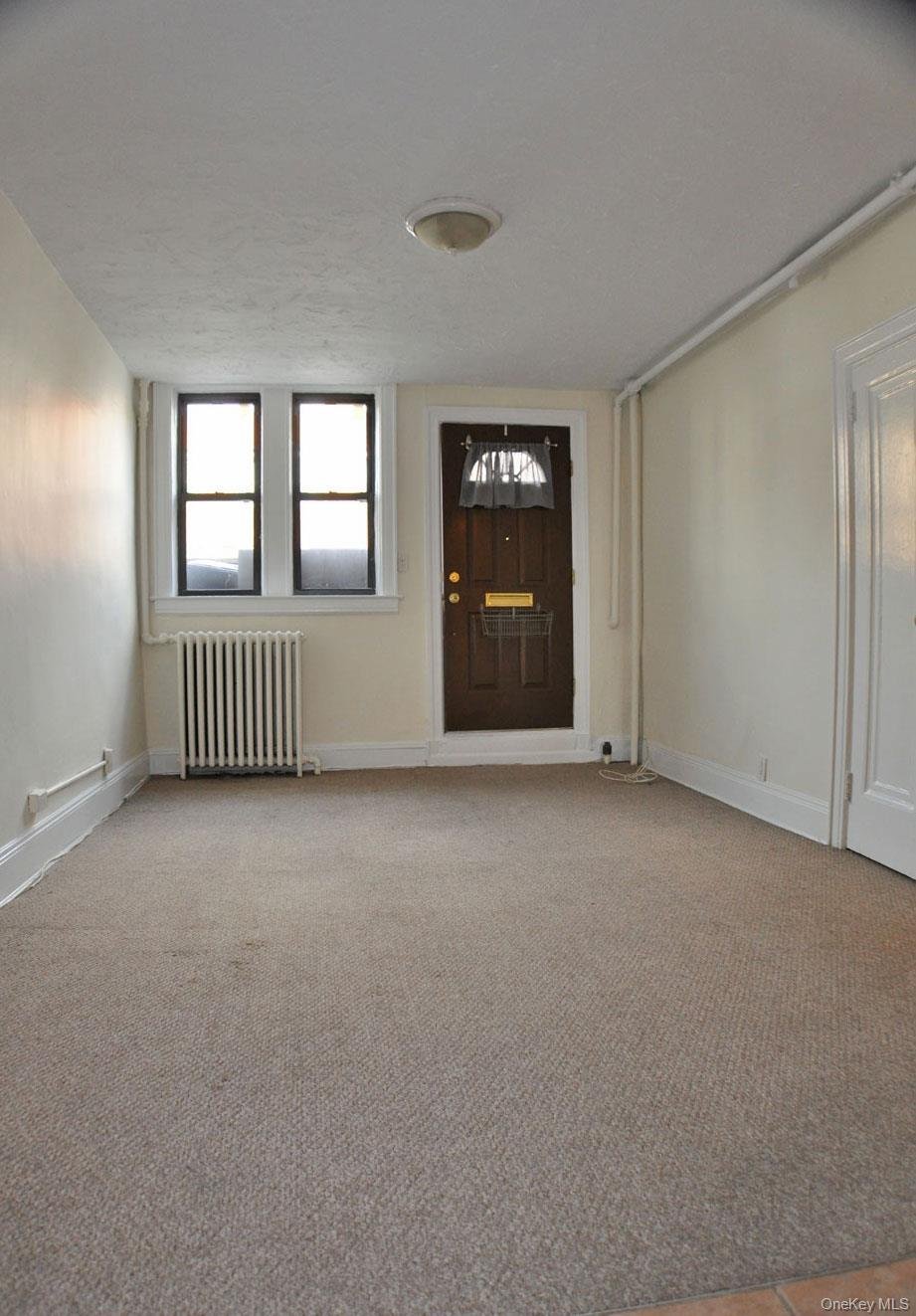 Casa en Nueva York, Nueva York, Estados Unidos 4 - 18925946