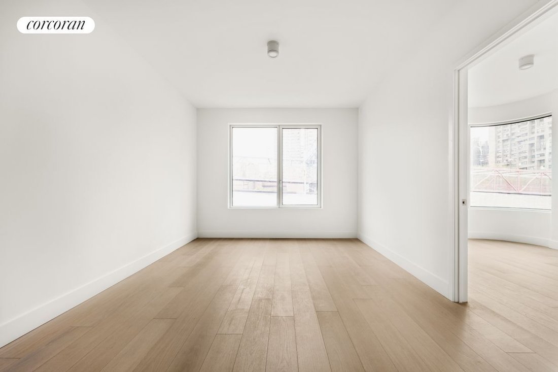 Condo in New York, New York, United States 1 - 18924490