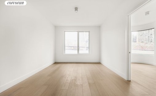 Appartement à New York, État de New York, États-Unis 1