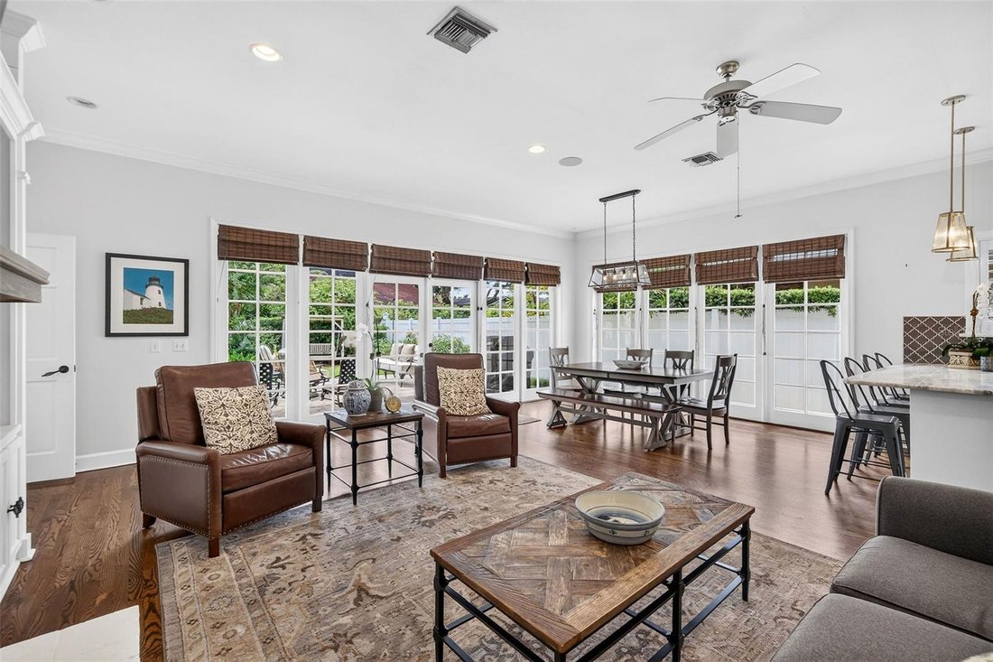 Haus in Orlando, Florida, Vereinigte Staaten 5 - 18925808