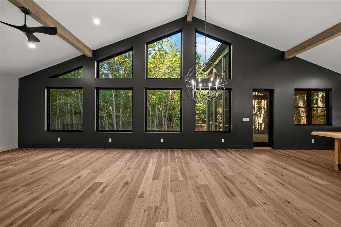 House in Three Oaks, Michigan, United States 3 - 18926542
