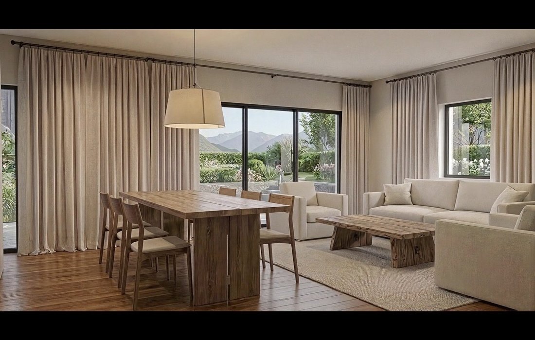 Apartment in Groisy, Auvergne-Rhône-Alpes, France 1 - 18928076