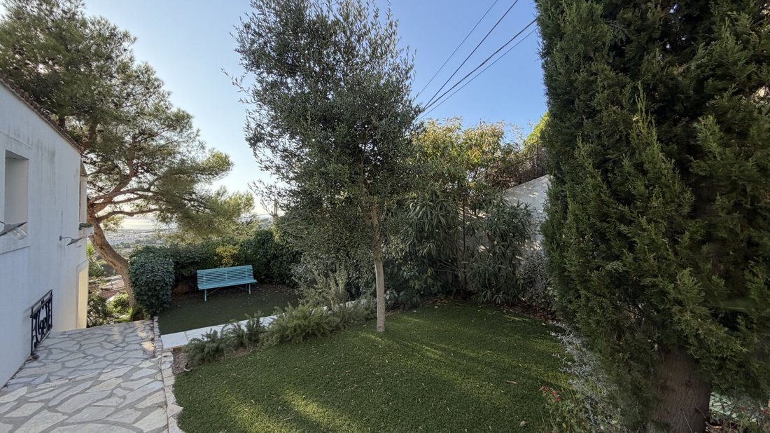 House in Espace Villeroy-Les Quilles, Sète, France 4 - 18927330