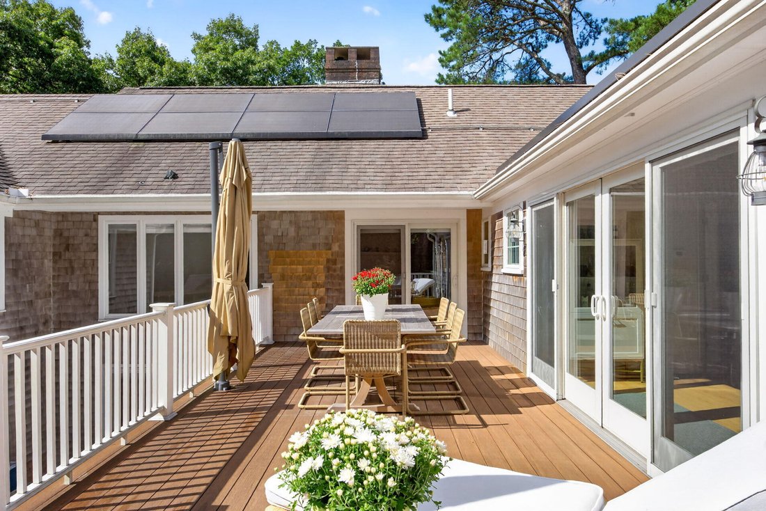 House in Sandwich, Massachusetts, United States 5 - 18923624