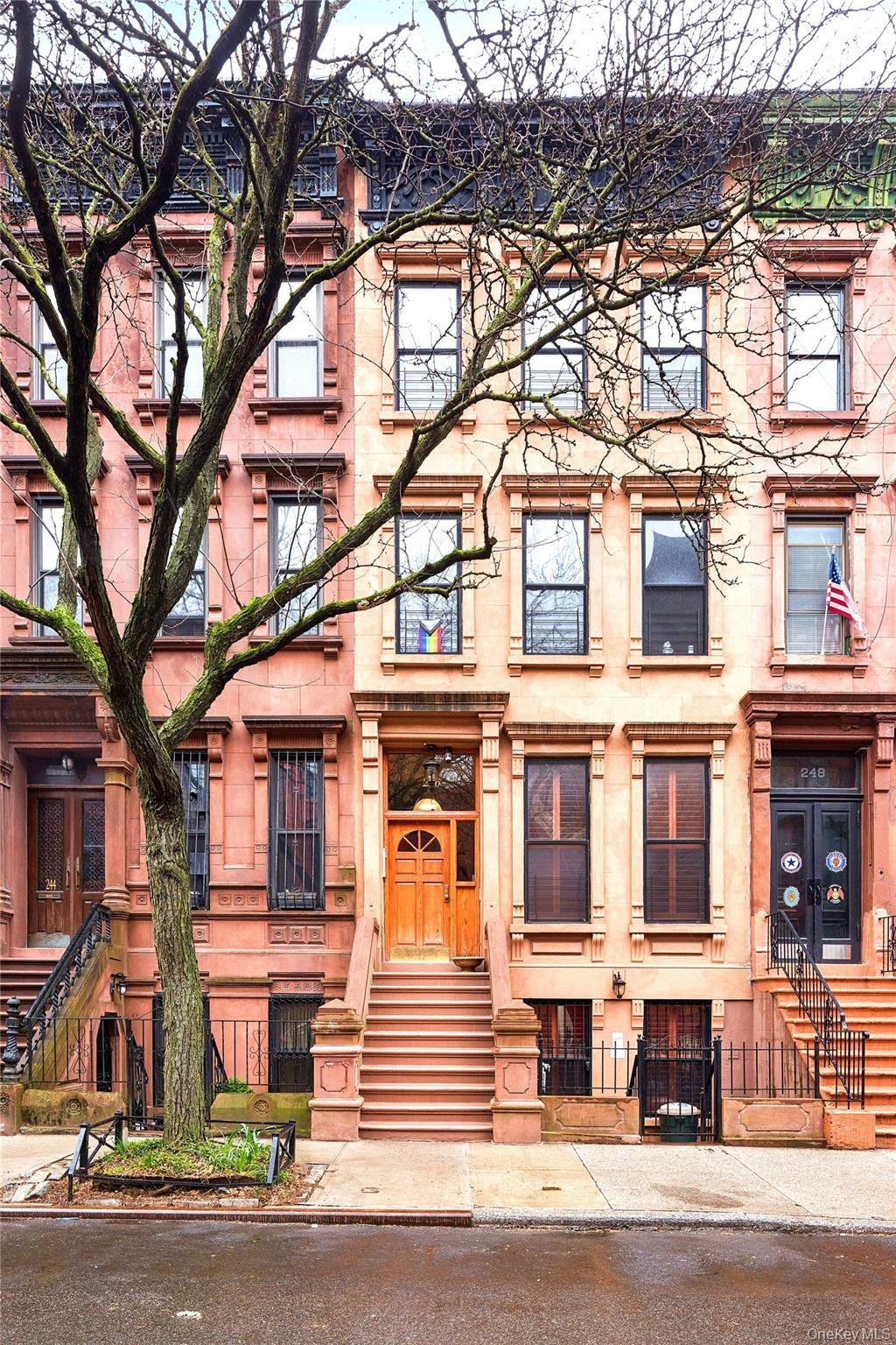 Altro a New York, New York, Stati Uniti 1 - 18925959