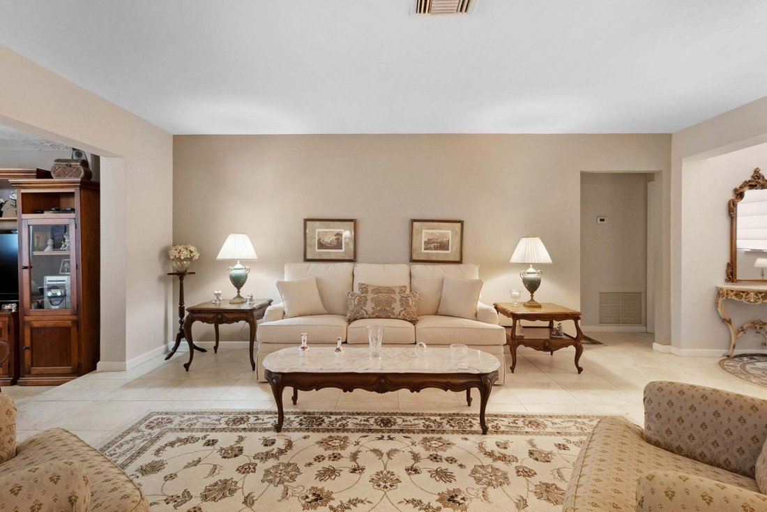 House in Fort Lauderdale, Florida, United States 5 - 18925898