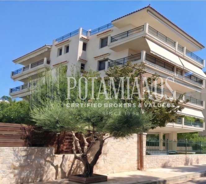 House in East Attica, Attica, Greece 4 - 18925084