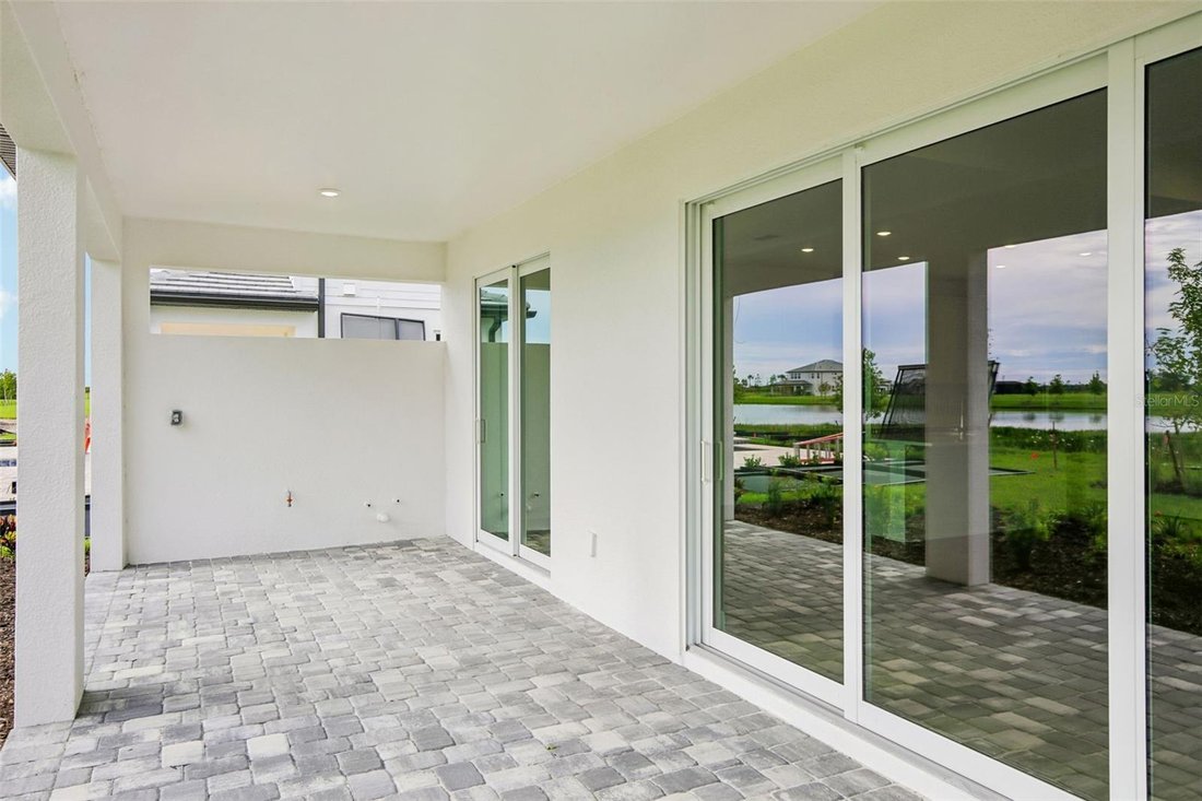 House in Sarasota, Florida, United States 4 - 18925744